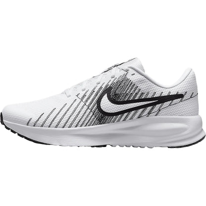 Nike Authentic moški nizki retro tekaški copati HM9594-102