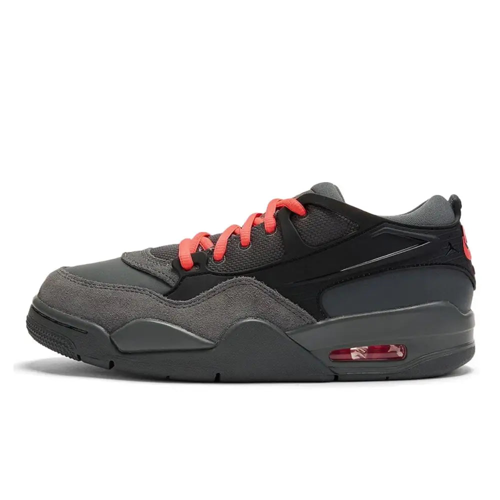 Nike Air Jordan 1: scarpe da basket classiche, casual e unisex, ammortizzate, leggere, antiscivolo e resistenti IH2094-200