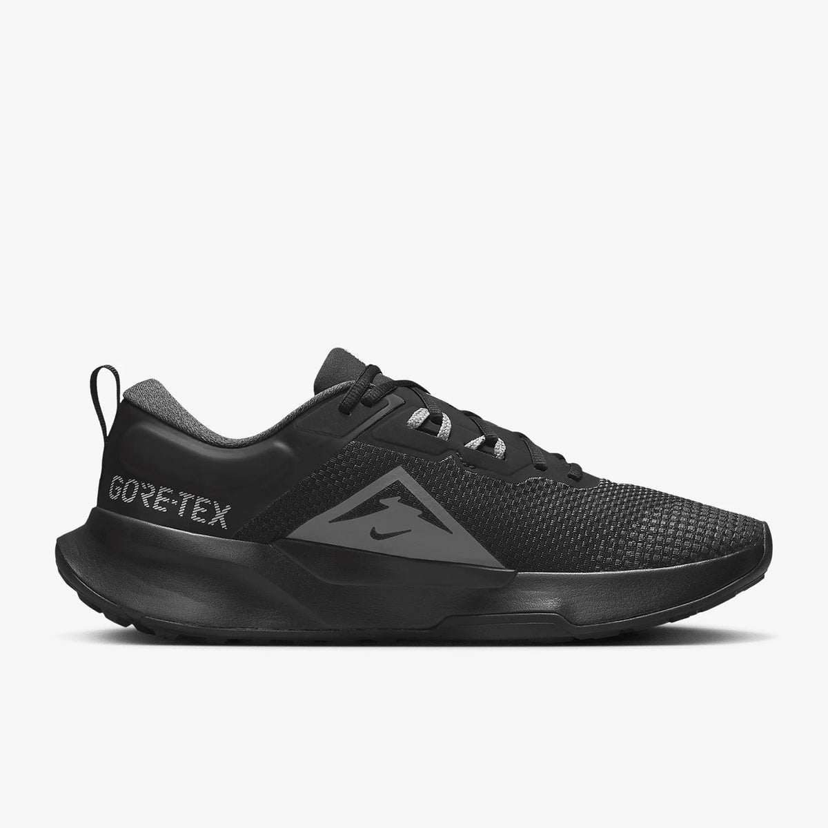 Nike moški jesenski novi nizki tekaški čevlji za tek v naravi HM9734-001