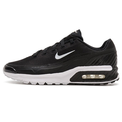 Pantofi Nike pentru bărbați Air Max Bia Pantofi sport Pantofi de alergare cu amortizare pentru călătorii Pantofi casual confortabili și respirabili