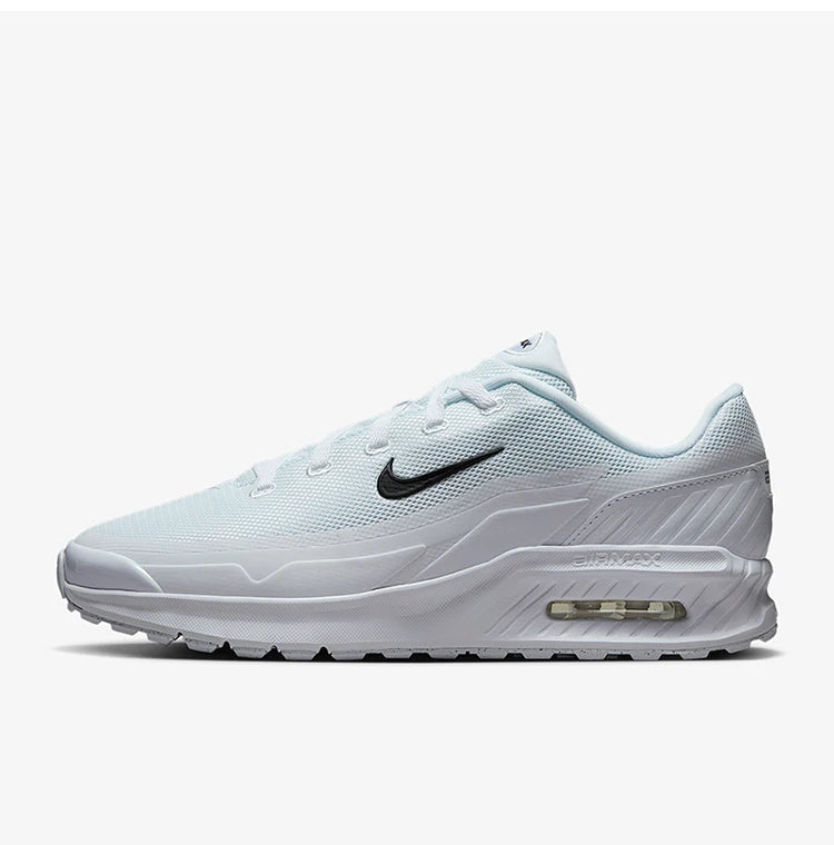 Nike originalni moški tekaški copati Air Max Bia z zračno blazino IF2624-100