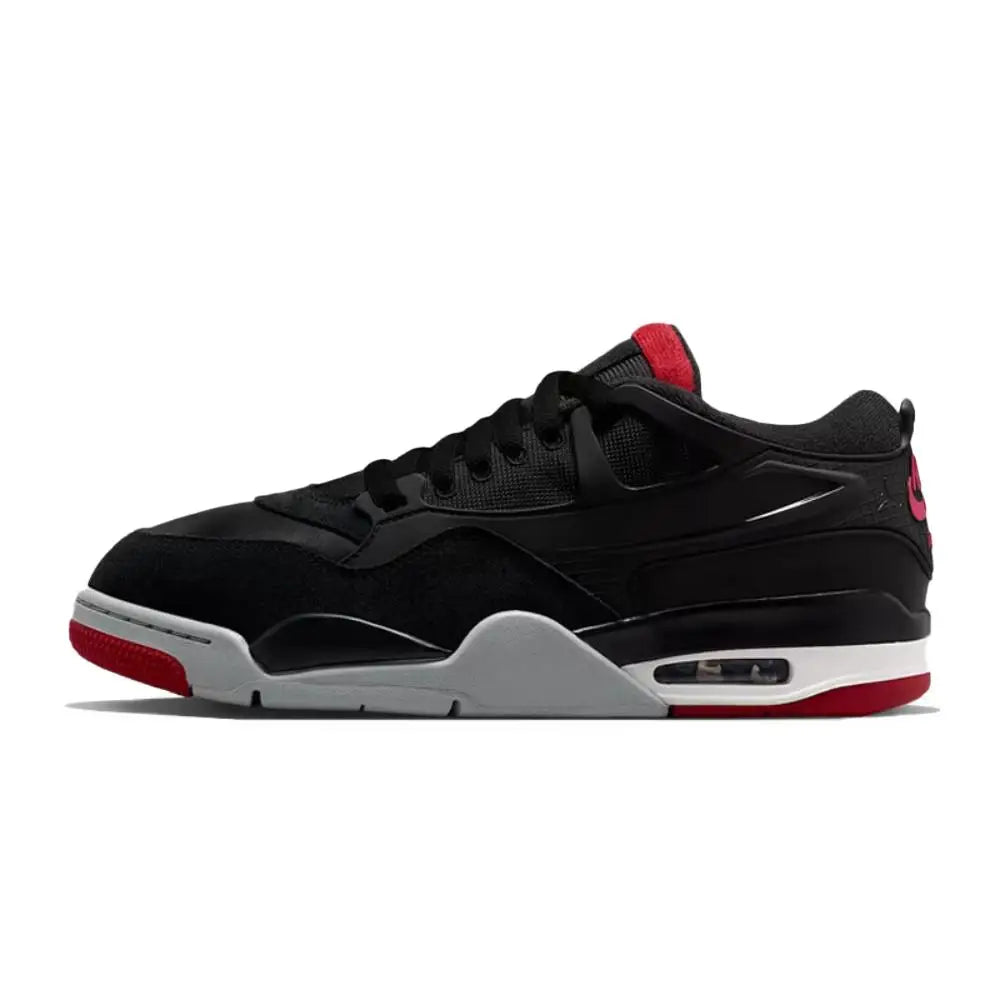 Nike Air Jordan 1: scarpe da basket classiche, casual e unisex, ammortizzate, leggere, antiscivolo e resistenti IH2094-200