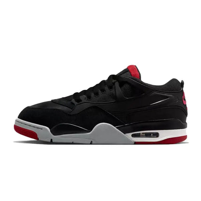 Nike Air Jordan 1: scarpe da basket classiche, casual e unisex, ammortizzate, leggere, antiscivolo e resistenti IH2094-200