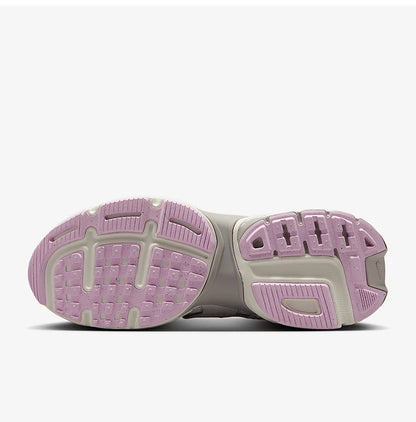 Nike Authentic V2K RUN Дамски дишащи ретро ежедневни маратонки от мрежа HV5997-161