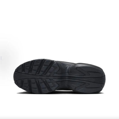 Nike Air Max Portal Low-Top Running Shoes for Women Black Comfortable, Cushioned, Durable, Breathable  HF3053007