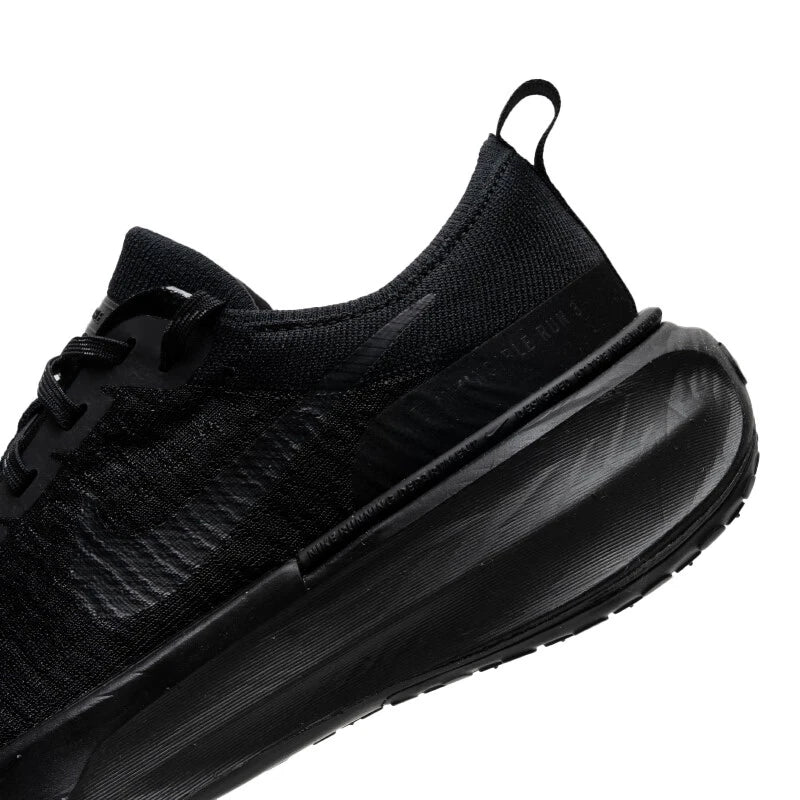 Originalni moški tekaški copati NIKE ZOOMX INVINCIBLE RUN FK 3