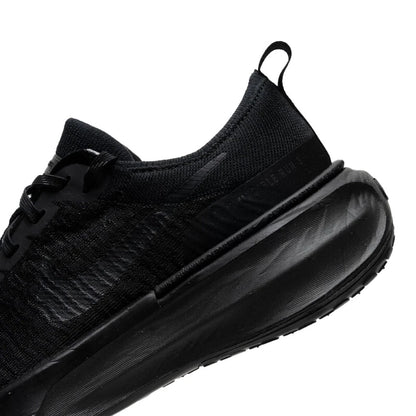 Originalni moški tekaški copati NIKE ZOOMX INVINCIBLE RUN FK 3
