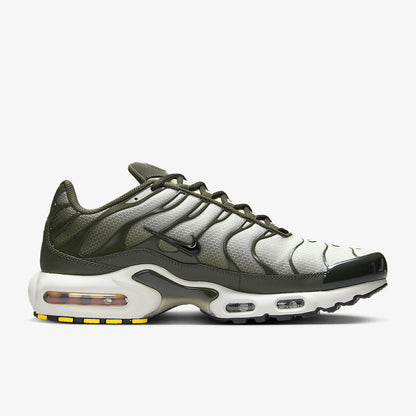 Nike Authentic New - Zapatillas de running acolchadas Rebound de moda deportiva para hombre DM0032-300