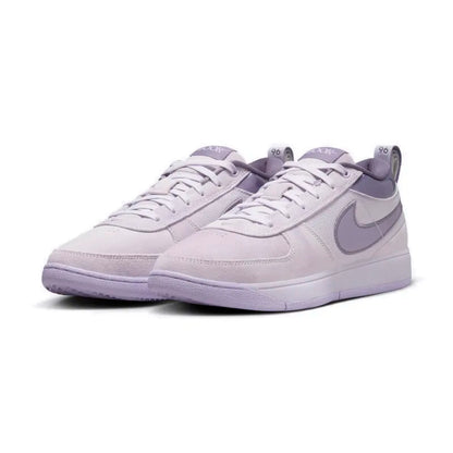 Nike Book 1 EP Low unisex košarkarske copate – barvna kombinacija »Sunset«, dizajn, navdihnjen s puščavo, Air Zoom blaženje, oprijem HJ5355-500