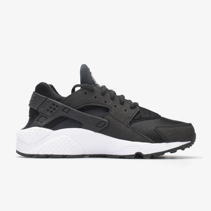 Nike Authentic AIR HUARACHE RUN Wallace Herren- und Damen-Freizeitsportschuhe 634835-006