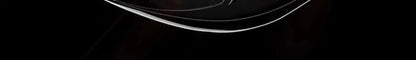 ATK Dragonfly A9 kabellose Bluetooth-Gaming-Maus, ergonomisches Design, schnelle Reaktion, PAW3950 Ultra, 800mAh, leicht, 8KHz, E-Sports