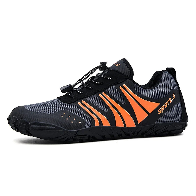 2024 New Casual MTB Cycling Shoes for Men and Women Road Bike Shoes Outdoor Racing Sport Mountain Bicycle Sneakers Sapatilha Ciclismo