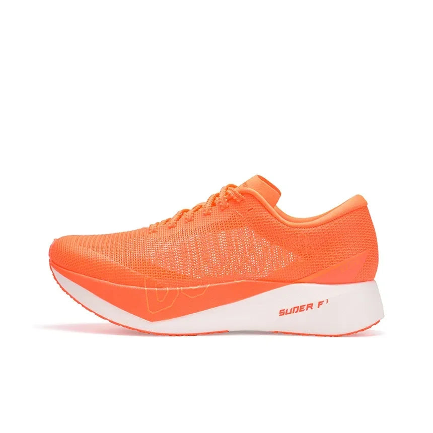 DO-WIN PB 4.5 4 Elite Scarpe da corsa lunghe Piastra in carbonio professionale ULTRA LEGGERE Ammortizzazione Maratona Competizione Allenamento Sneakers