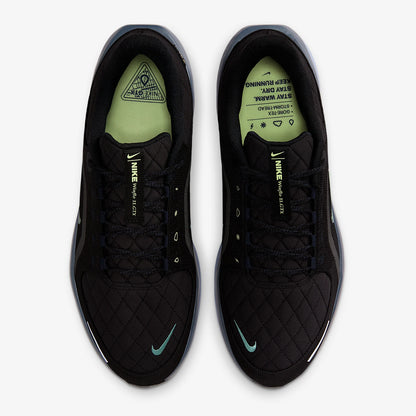 Nike Authentic AIR WINFLO 11 moški športni tekaški copati z oblazinjenjem FQ1358-006