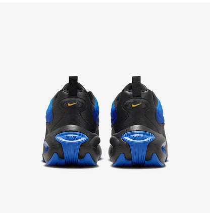 Nike originalni ženski modni nizki športni čevlji za prostočasno uporabo iz nove sezone, odporni proti obrabi, HF3053-004