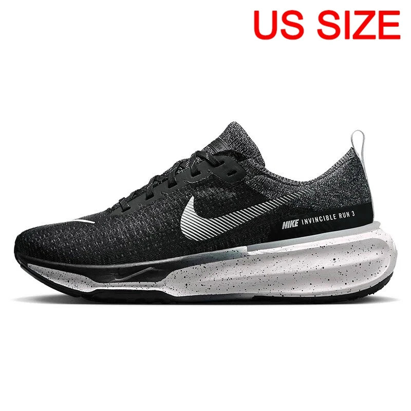 Originalni moški tekaški copati NIKE ZOOMX INVINCIBLE RUN FK 3