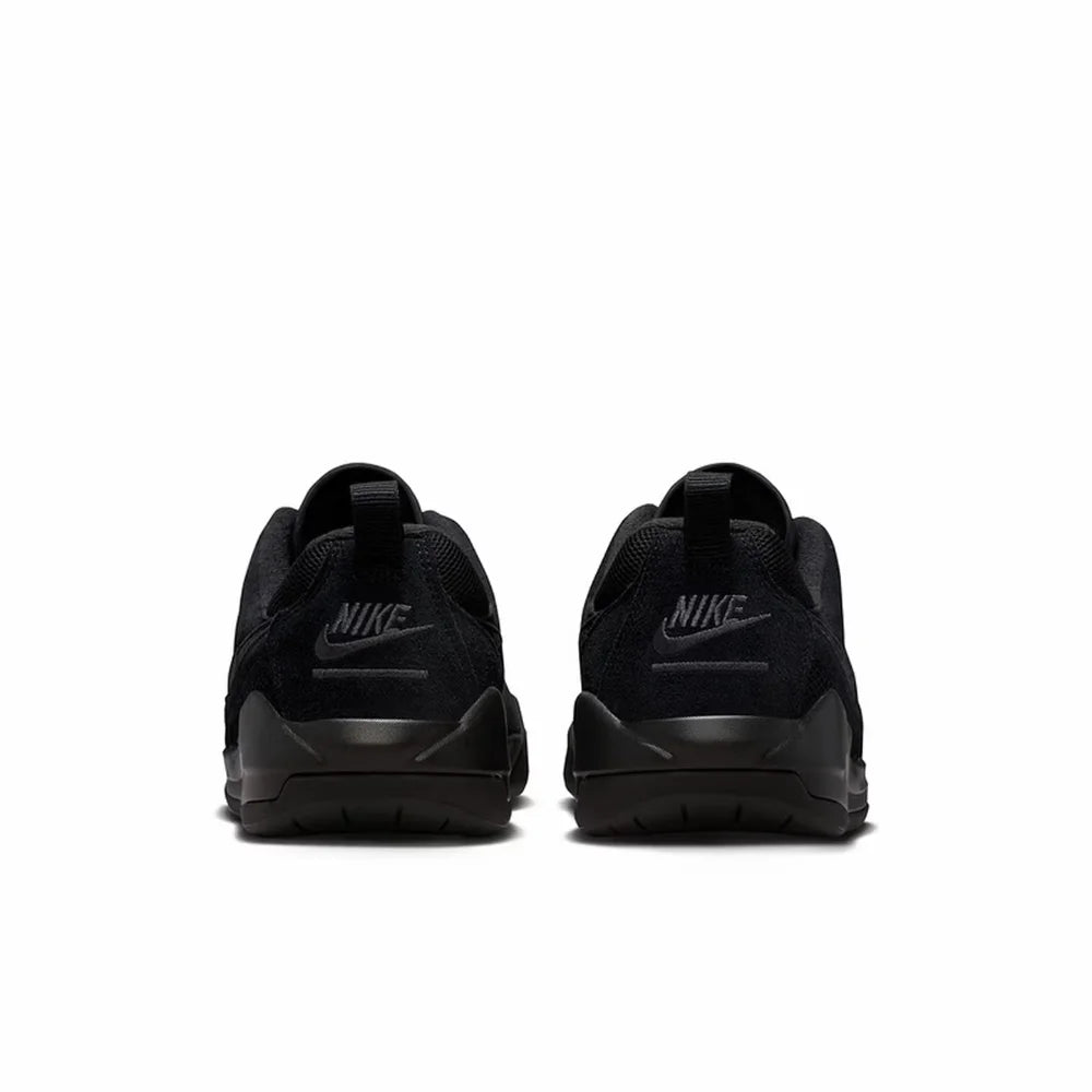 Мъжки маратонки Nike CMFT ERA – противоплъзгащи, издръжливи, удобни, спортни, стилни, универсални обувки за ежедневието HJ6777-060