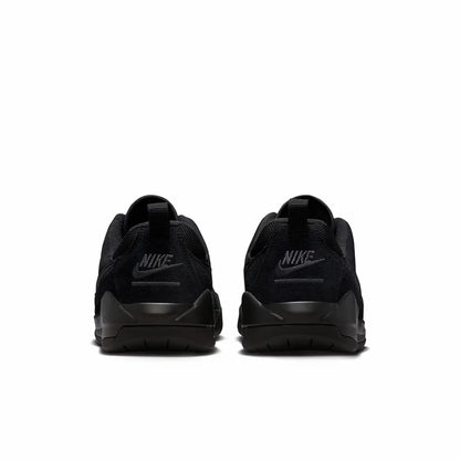 Мъжки маратонки Nike CMFT ERA – противоплъзгащи, издръжливи, удобни, спортни, стилни, универсални обувки за ежедневието HJ6777-060