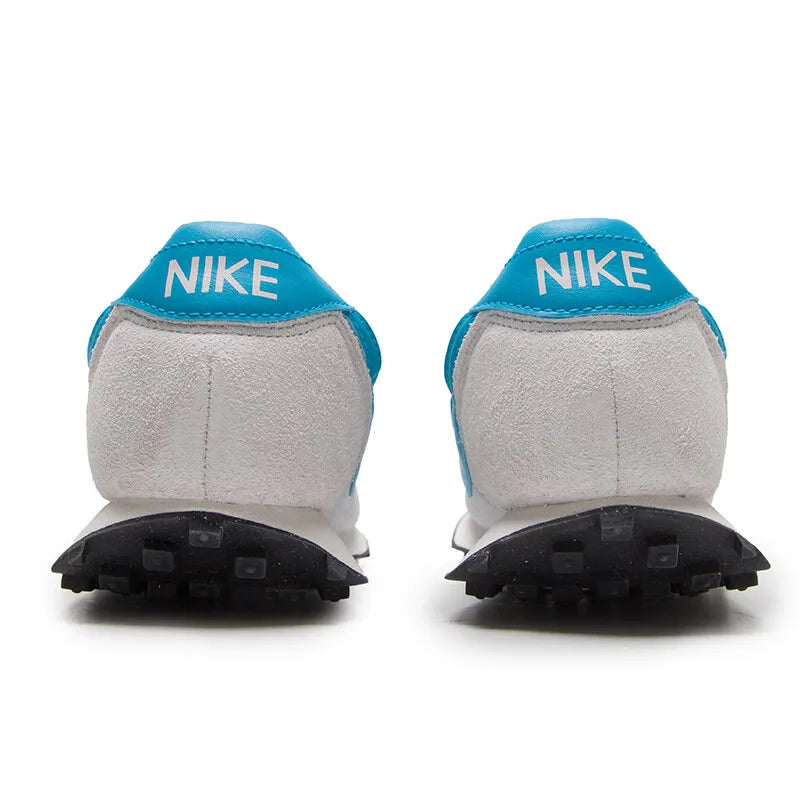 Zapatillas de running para hombre NIKE LD-1000, nuevas y originales