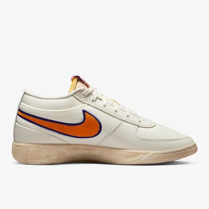 Nike originalne moške košarkarske copate Book 1 EP FJ4250-106