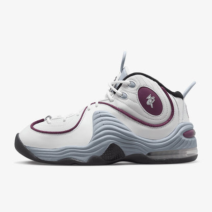 Nike originalni ženski športni in trpežni vsakodnevni čevlji Air Penny II DV1163-100