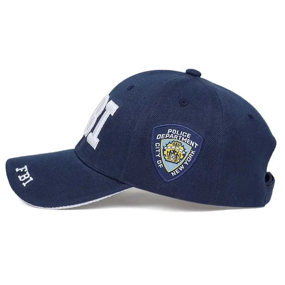 Unisex Letter Embroidery Baseball Caps Spring Autumn Outdoor Adjustable Casual Hats Dad Hat Sunscreen Hat
