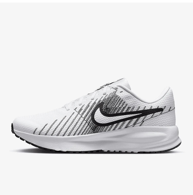 Nike Authentic moški nizki retro tekaški copati HM9594-102