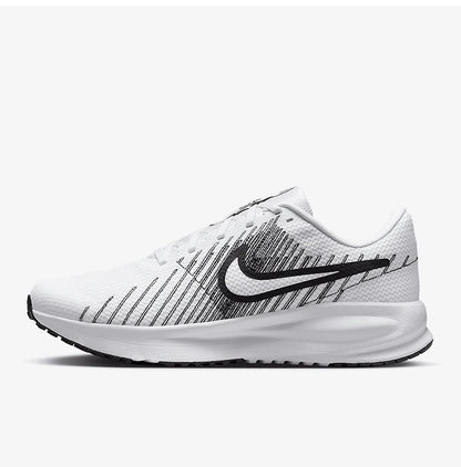 Nike Authentic moški nizki retro tekaški copati HM9594-102
