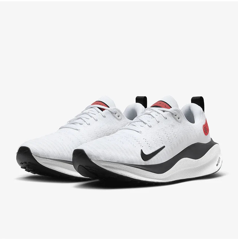 Producto auténtico Nike de primavera, nuevas zapatillas de running para hombre de malla transpirable y resistente al desgaste DR2665-600