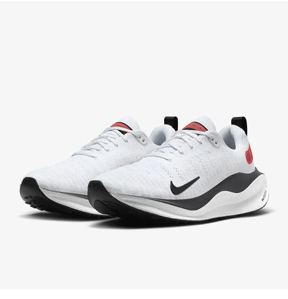 Producto auténtico Nike de primavera, nuevas zapatillas de running para hombre de malla transpirable y resistente al desgaste DR2665-600