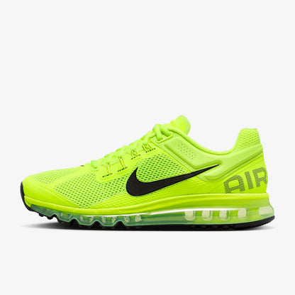 Nike Authentic nove moške tekaške copate z zračno blazino iz mrežastega materiala, ki omogočajo dihanje, HF3660-700