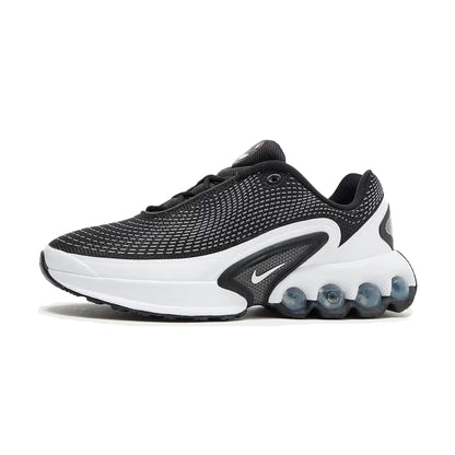 Nike Air Max Dn Dynamic Air Cushioning Technology Slip-Resistant Cushioning Comfortable Experience Running Shoes FJ3145-400