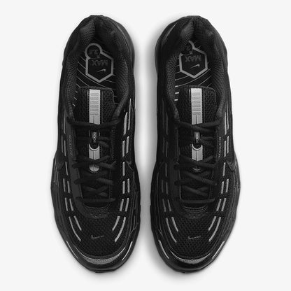 Nike Original Air Max TL 2.5 stoßdämpfende Laufschuhe für Herren und Damen FZ4110-002