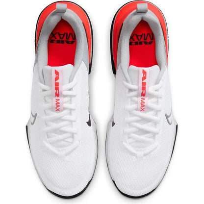 NIKE M AIR MAX ALPHA TRAINER 6 Moški tekaški copati
