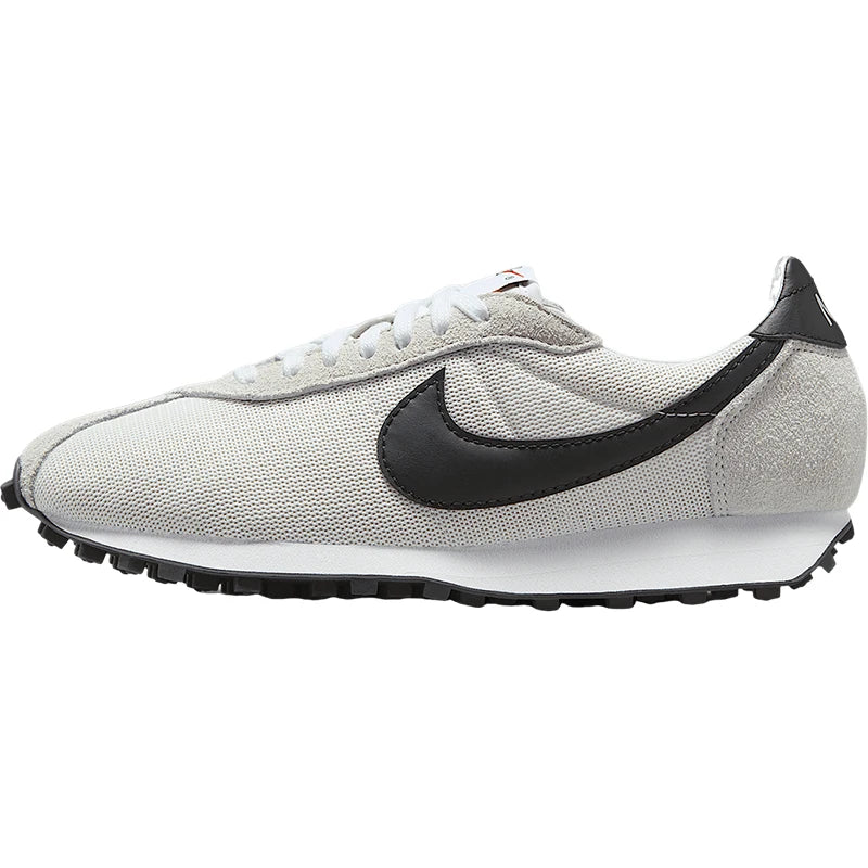 Nike Original neue Damen-Retro-Sneaker, leicht, atmungsaktiv, lässig – HF3227-100