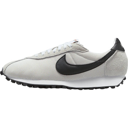 Nike Original neue Damen-Retro-Sneaker, leicht, atmungsaktiv, lässig – HF3227-100