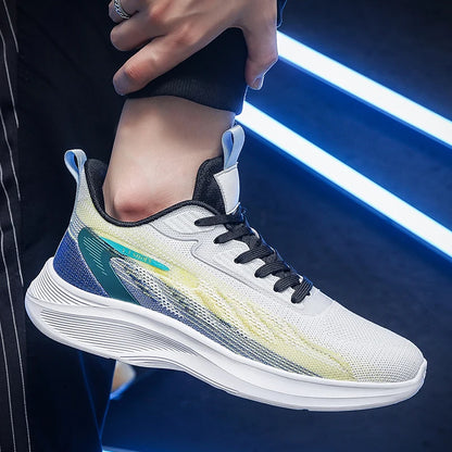 Plus Big Size 49 50 51 52 Cheap Casual Sneakers Men Tenis Masculino Breathable Comfortable Discount