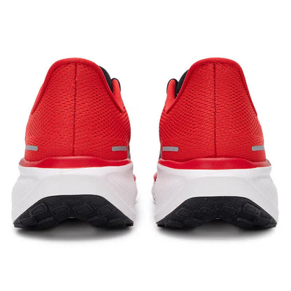 Originalni moški tekaški copati NIKE AIR ZOOM PEGASUS 41