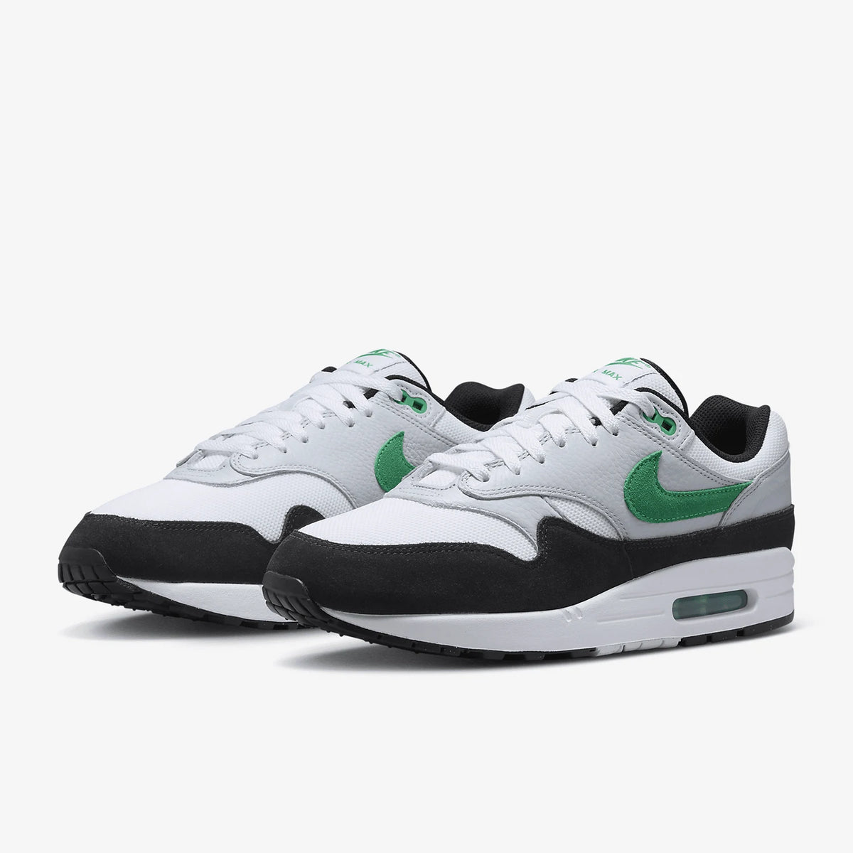 Nike originalni Air Max 1 moški klasični trpežni športni tekaški čevlji FN6952-100