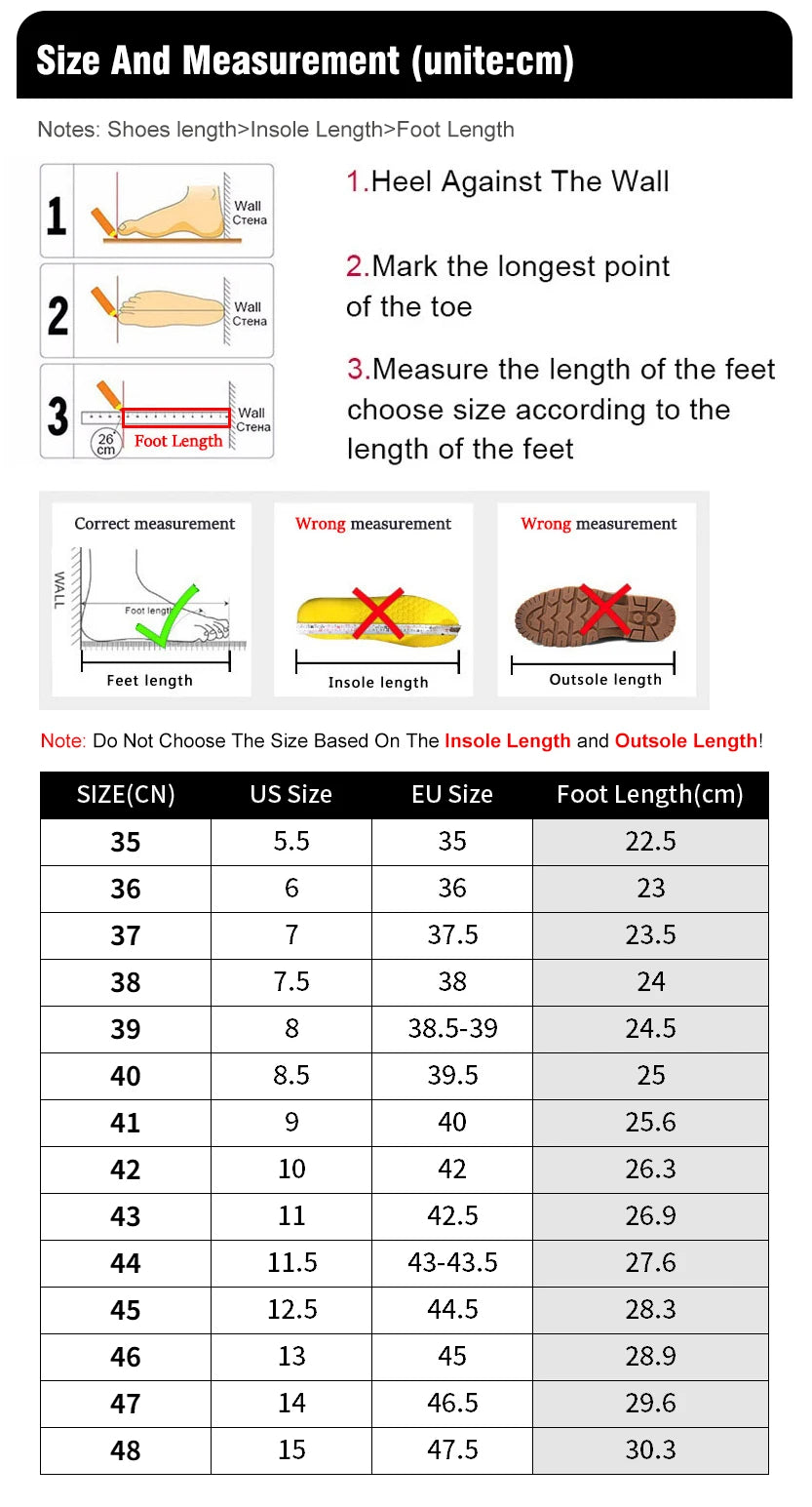 Men's Hiking Shoes Breathable Mesh Sports Single Shoes Summer Outdoor Wear-resistant  Hiking and Hunting Tactical Sports Shoes