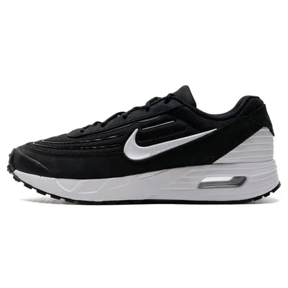 Original New Arrival NIKE AIR MAX VERSE Men's Running Shoes Sneakers