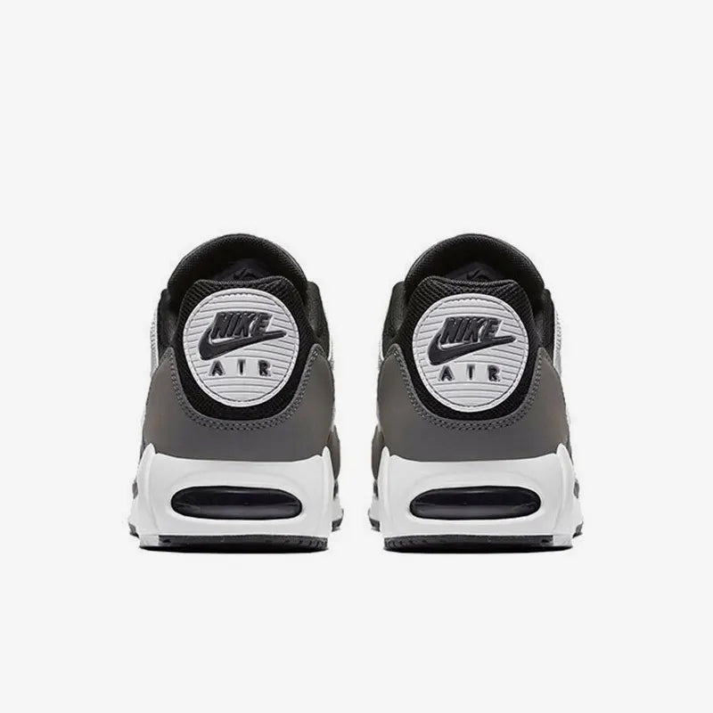 Uradni, avtentični moški tekaški copati Nike Air Max z blaženjem in zračnostjo 511416-011