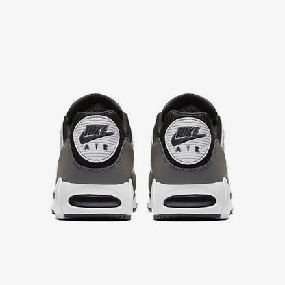 Uradni, avtentični moški tekaški copati Nike Air Max z blaženjem in zračnostjo 511416-011