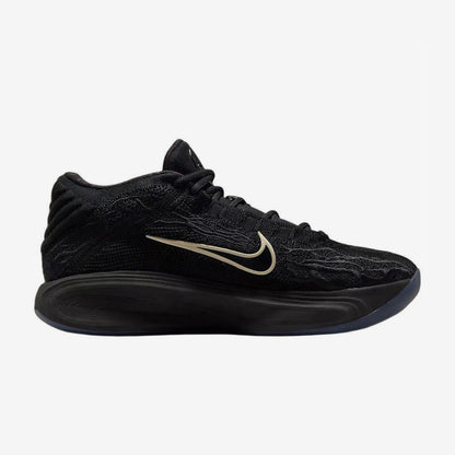 „Nike“ originalūs „G.T. HUSTLE 3 LX EP“ vyriški treniruočių krepšinio bateliai IB4169-001