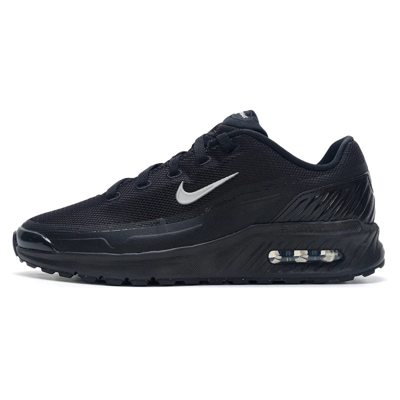Pantofi Nike pentru bărbați Air Max Bia Pantofi sport Pantofi de alergare cu amortizare pentru călătorii Pantofi casual confortabili și respirabili