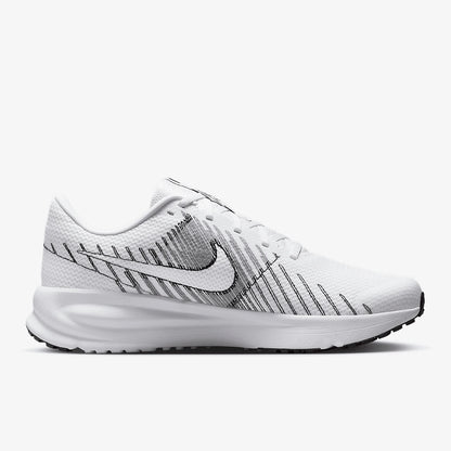 Nike Authentic moški nizki retro tekaški copati HM9594-102