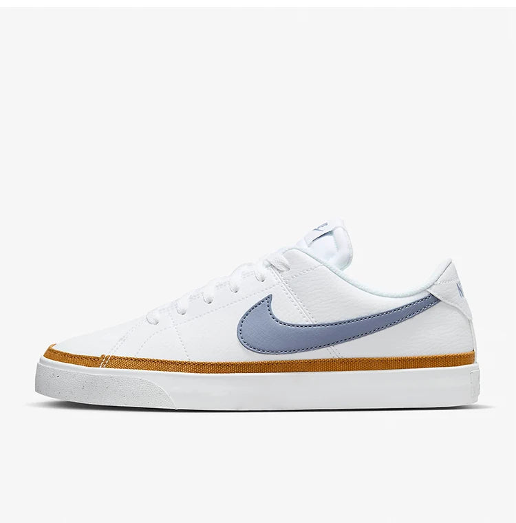 Nike Genuine Spring – neue Low-Top-Freizeitsneaker für Damen DH3161-108