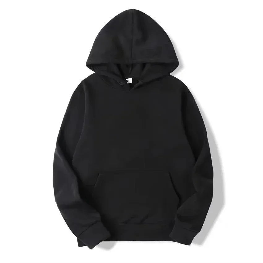 Dragon Ball Frieza Anime Hooded Sweatshirt Men Women Streetwear Casual Pullover Hoodie Graphic Print Spring Autumn Fashion Top