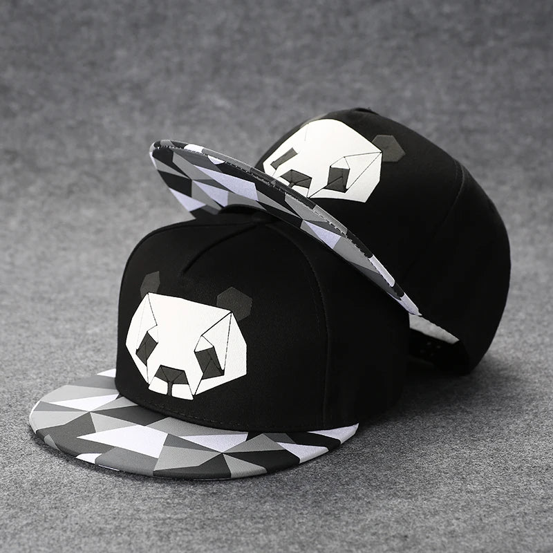 Unisex Alphabet Baseball Cap Summer Tide Brand Embroidered BackButton Cap Outdoo Hip Hop Hat Men's Women's Adjustable Casual Hat