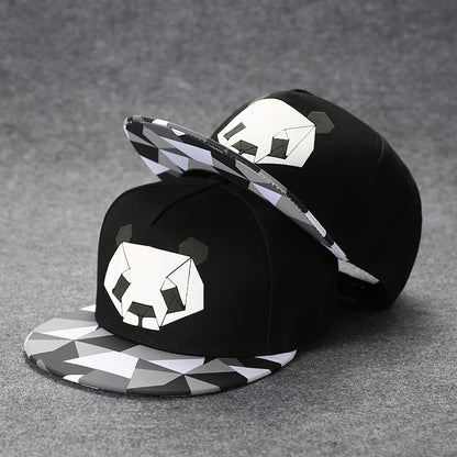 Unisex Alphabet Baseball Cap Summer Tide Brand Embroidered BackButton Cap Outdoo Hip Hop Hat Men's Women's Adjustable Casual Hat
